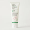Sunday Morning Refreshing Cleansing Foam