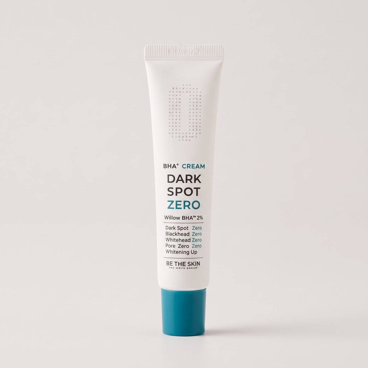 Be The Skin BHA+ Dark Spot ZERO Cream
