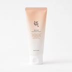 Beauty of Joseon Apricot Blossom Peeling Gel 100ml – Gentle Exfoliator