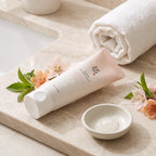 Beauty of Joseon Apricot Blossom Peeling Gel 100ml – Gentle Exfoliator