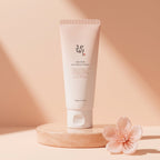 Beauty of Joseon Apricot Blossom Peeling Gel 100ml – Gentle Exfoliator