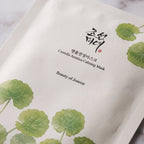 Beauty of Joseon Centella Asiatica Calming Mask – Soothing Korean Sheet Mask for Sensitive Skin