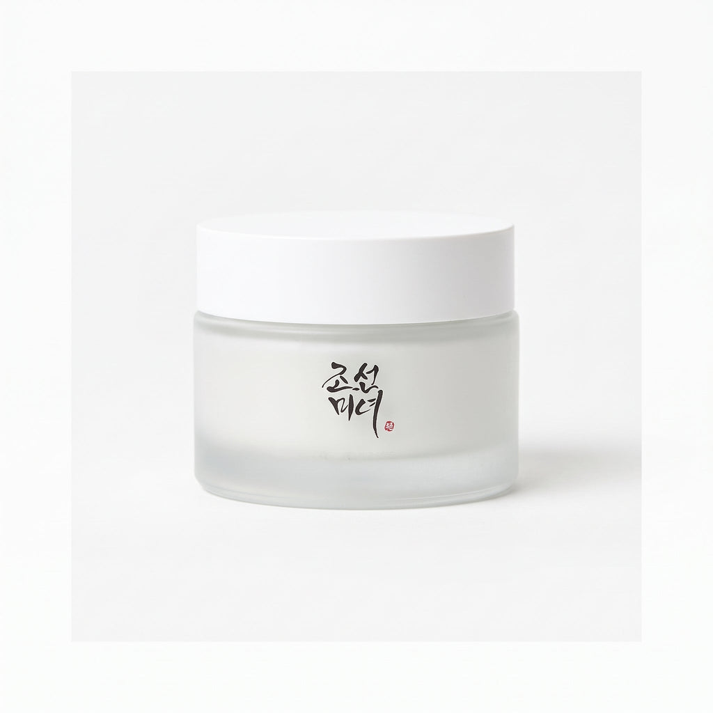 Beauty of Joseon Dynasty Cream 50ml – image 2
