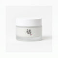 Beauty of Joseon Dynasty Cream 50ml – image 2