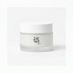 Beauty of Joseon Dynasty Cream 50ml – image 2