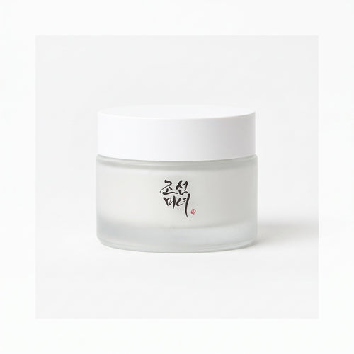 Beauty of Joseon Dynasty Cream 50ml – image 2