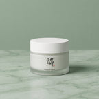 Beauty of Joseon Dynasty Cream 50ml – image 3