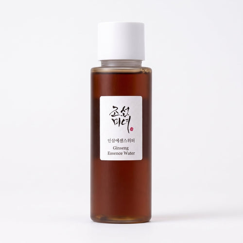 Beauty of Joseon Ginseng Essence Water Mini 40ml – image 2