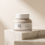 Beauty of Joseon Ground Rice and Honey Glow Mask 150ml – Brightening Wash-Off Mask