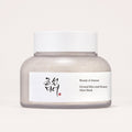 Beauty of Joseon Ground Rice and Honey Glow Mask 150ml – Brightening Wash-Off Mask