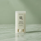 Beauty of Joseon Matte Sun Stick Mugwort + Camellia SPF 50+ PA++++ 18g – Matte Sunscreen Stick
