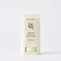 Beauty of Joseon Matte Sun Stick Mugwort + Camellia SPF 50+ PA++++ 18g – Matte Sunscreen Stick