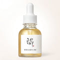 Beauty of Joseon Glow Serum Propolis + Niacinamide 30ml – Glow & Blemish-Calming Serum