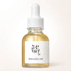 Beauty of Joseon Glow Serum Propolis + Niacinamide 30ml – Glow & Blemish-Calming Serum