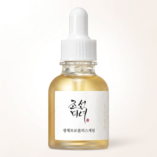 Beauty of Joseon Glow Serum Propolis + Niacinamide 30ml – image 2