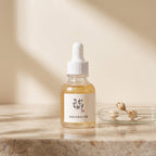 Beauty of Joseon Glow Serum Propolis + Niacinamide 30ml – Glow & Blemish-Calming Serum