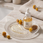 Beauty of Joseon Glow Serum Propolis + Niacinamide 30ml – Glow & Blemish-Calming Serum
