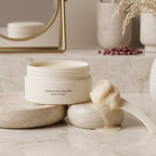 Beauty of Joseon Radiance Cleansing Balm 100ml – Rice Bran Makeup-Melting Balm