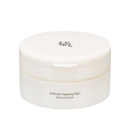 Beauty of Joseon Radiance Cleansing Balm 100ml – Rice Bran Makeup-Melting Balm