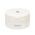 Beauty of Joseon Radiance Cleansing Balm 100ml – Rice Bran Makeup-Melting Balm