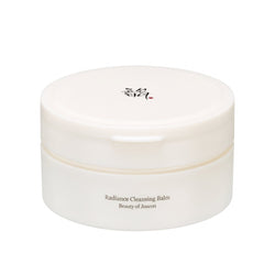 Beauty of Joseon Radiance Cleansing Balm 100ml – Rice Bran Makeup-Melting Balm – image 2