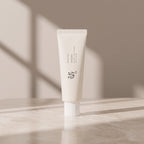 Beauty of Joseon Relief Sun: Rice + Probiotics SPF 50+ PA++++ 50ml – Hydrating Korean Sunscreen