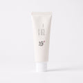 Beauty of Joseon Relief Sun: Rice + Probiotics SPF 50+ PA++++ 50ml – Hydrating Korean Sunscreen