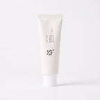 Beauty of Joseon Relief Sun: Rice + Probiotics SPF 50+ PA++++ 50ml – Hydrating Korean Sunscreen