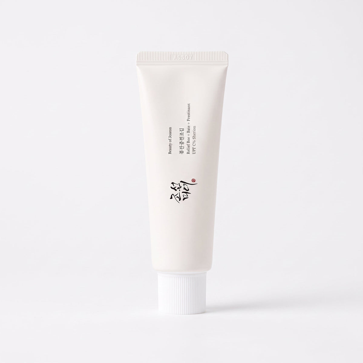 Beauty of Joseon Relief Sun: Rice + Probiotics SPF 50+ PA++++ 50ml – Hydrating Korean Sunscreen