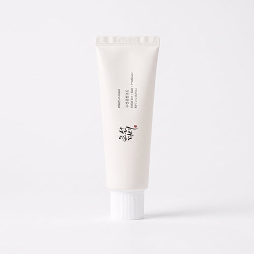 Beauty of Joseon Relief Sun: Rice + Probiotics SPF 50+ PA++++ 50ml – image 2
