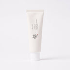 Beauty of Joseon Relief Sun: Rice + Probiotics SPF 50+ PA++++ 50ml – Hydrating Korean Sunscreen