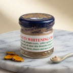 Dr. Dalfour Whitening Cream