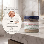 Dr. Dalfour Whitening Cream
