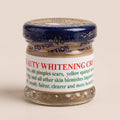 Dr. Dalfour Whitening Cream