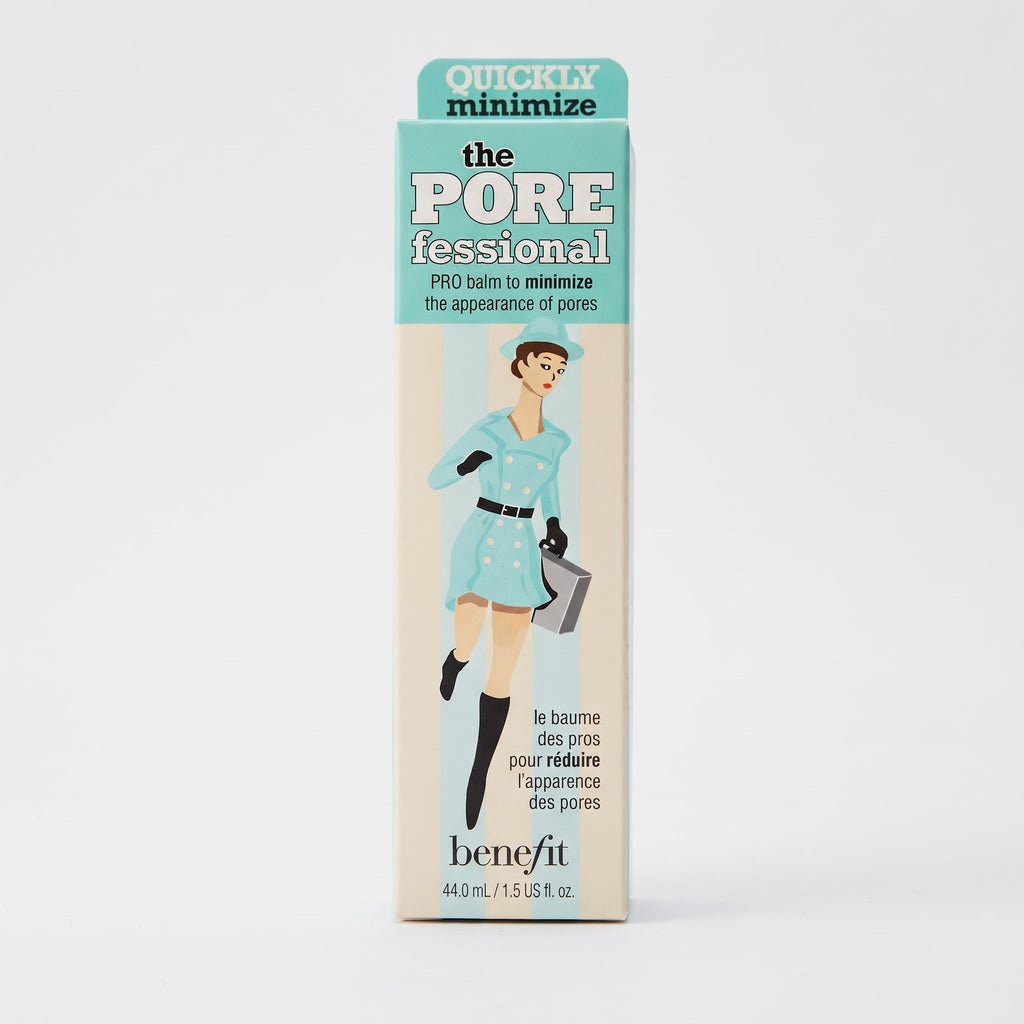 Benefit The Pore Fessional Pore Primer 7.5Ml