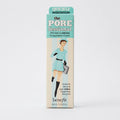 Benefit The Pore Fessional Pore Primer 7.5Ml