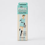 Benefit The Pore Fessional Pore Primer 7.5Ml
