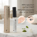 Benton Honest Eyelash Serum
