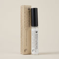 Benton Honest Eyelash Serum