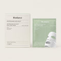 Biodance Refreshing Sea Kelp Real Deep Mask