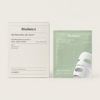 Biodance Refreshing Sea Kelp Real Deep Mask