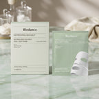Biodance Refreshing Sea Kelp Real Deep Mask