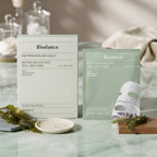 Biodance Refreshing Sea Kelp Real Deep Mask