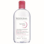 Bioderma Sensibio H2O Micellar Water