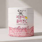 BOTO Collagen C