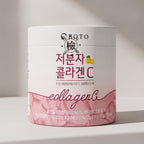 BOTO Collagen C