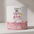 BOTO Collagen C