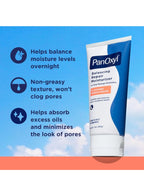 PanOxyl Balancing Repair Moisturizer with 4% Niacinamide – image 7