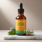Cantu Avocado Hydrating Oil Elixir