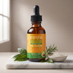 Cantu Avocado Hydrating Oil Elixir